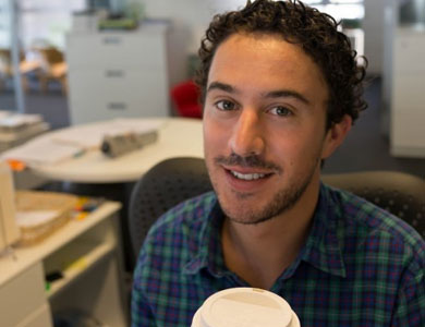 小黑ddos压力测试平台