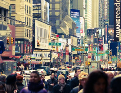 网站ddos隐藏源ip