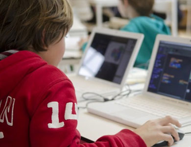 ip攻击器网页版ddos