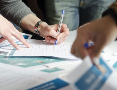 优质的DDOS接单平台