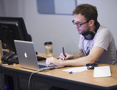 ddos压力测试网页端