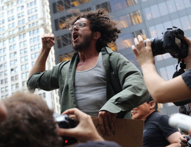 小黑ddos压力测试平台