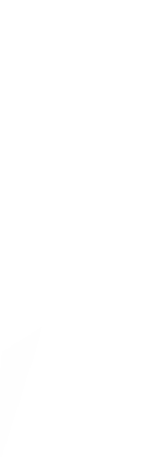 自动化部署的免费ddos攻击网页端