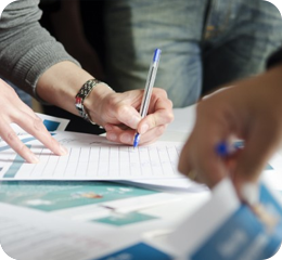 真正懂企业需求的网络ddos监测分析工具