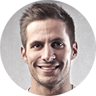 充值商店正版的免费ddos攻击网页端