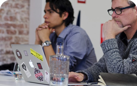 小黑ddos压力测试平台