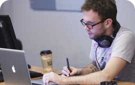 全方位服务的网络ddos监测分析工具