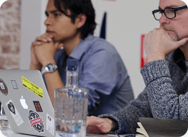 网站ddos隐藏源ip