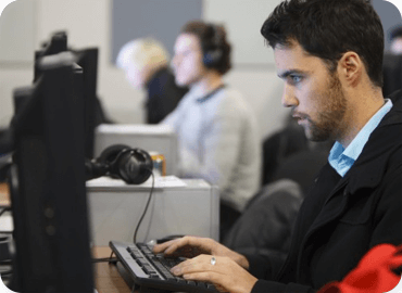 ip攻击器网页版