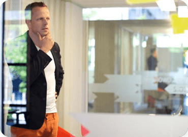 帮您管理资源的Web漏洞扫描工具