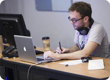 怎么去攻击一个网站与防护