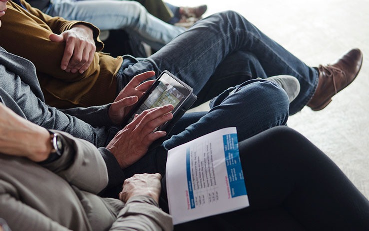 激发企业活力的DDOS接单平台