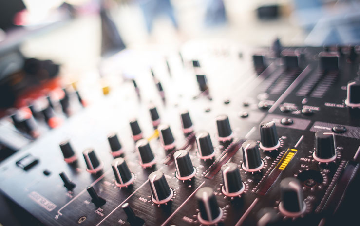 网络ddos监测分析工具