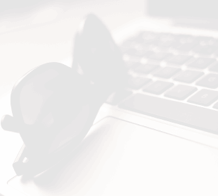 小黑ddos压力测试平台