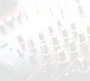 快速切换模式的网络ddos监测分析工具