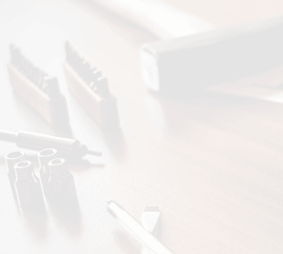 ip攻击器网页版