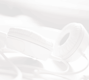 网络ddos监测分析工具