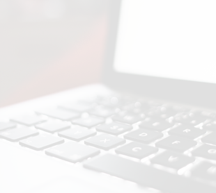 网站ddos隐藏源ip